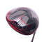 NEW TaylorMade Stealth 2 HD Women's Driver / 12.0 Degrees / Ladies Flex