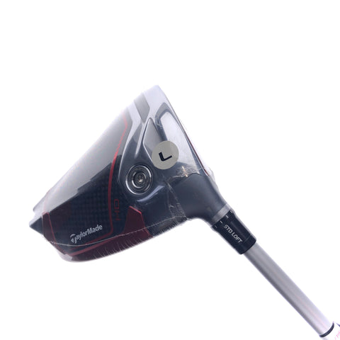 NEW TaylorMade Stealth 2 HD Women's Driver / 12.0 Degrees / Ladies Flex