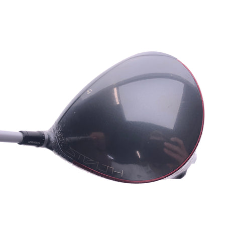 NEW TaylorMade Stealth 2 HD Women's Driver / 12.0 Degrees / Ladies Flex