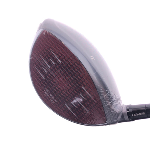 NEW TaylorMade Stealth 2 HD Women's Driver / 12.0 Degrees / Ladies Flex