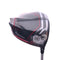 NEW TaylorMade Stealth 2 HD Women's Driver / 12.0 Degrees / Ladies Flex