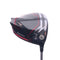 NEW TaylorMade Stealth 2 HD Women's Driver / 12.0 Degrees / Ladies Flex