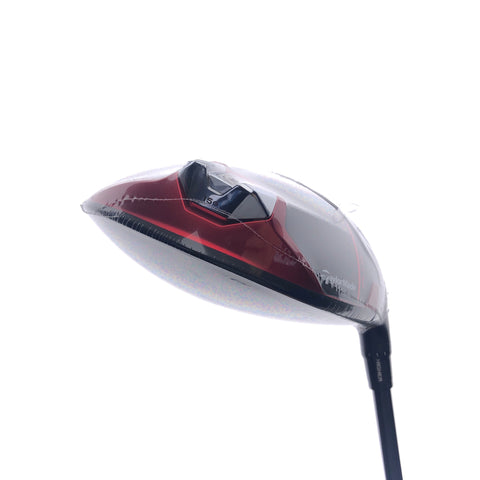 NEW TaylorMade Stealth 2 Plus Driver / 9.0 Degrees / Stiff Flex