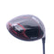 NEW TaylorMade Stealth 2 Plus Driver / 9.0 Degrees / Stiff Flex