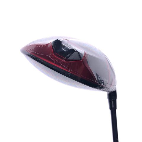 NEW TaylorMade Stealth 2 Plus Driver / 9.0 Degrees / Stiff Flex– Replay Golf NEW TaylorMade Stealth 2 Plus Driver / 9.0 Degrees / Stiff Flex– Replay Golf