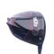 NEW TaylorMade Stealth 2 Plus Driver / 9.0 Degrees / Stiff Flex