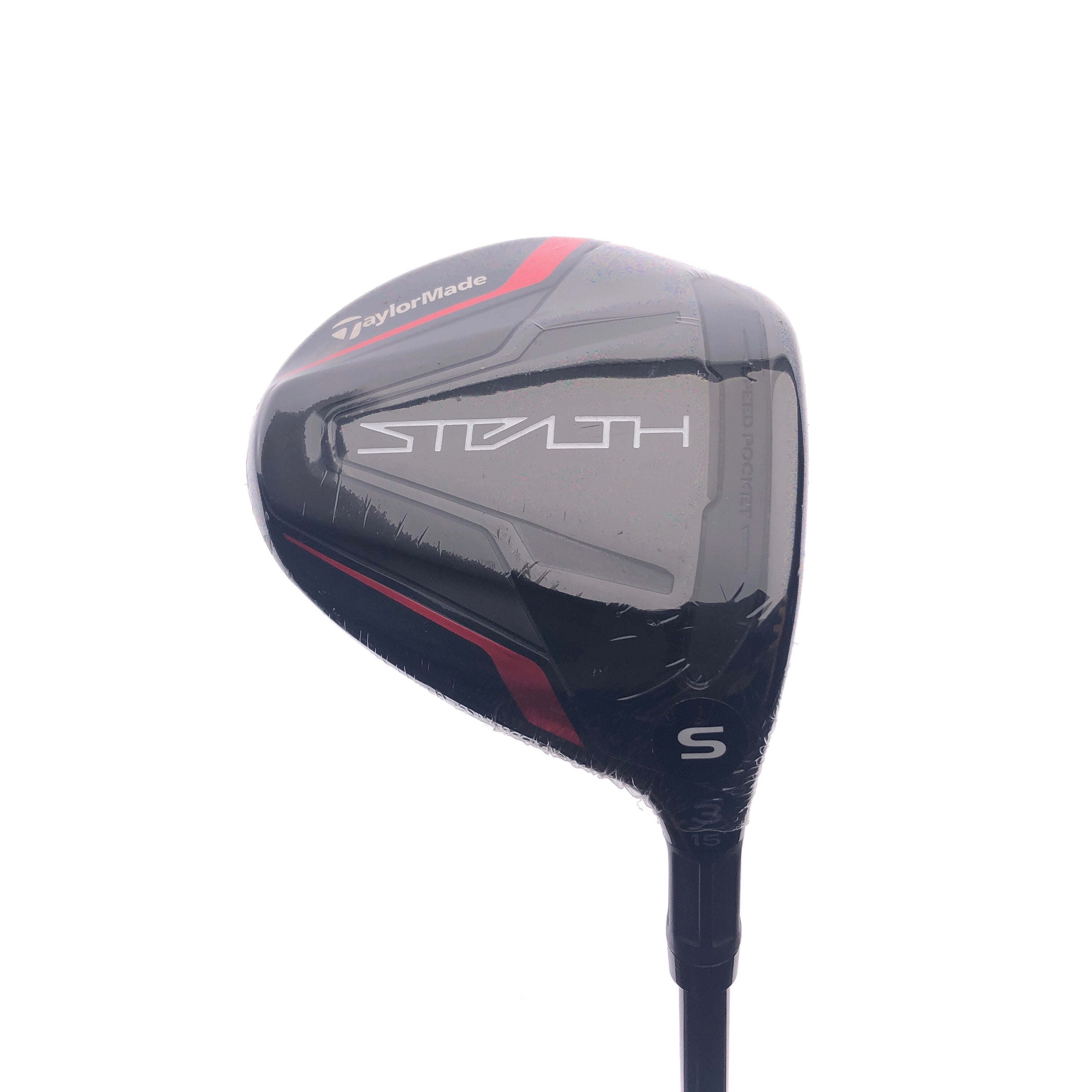 TaylorMade Stealth 3W 15° フレックス R s-l400.jpg