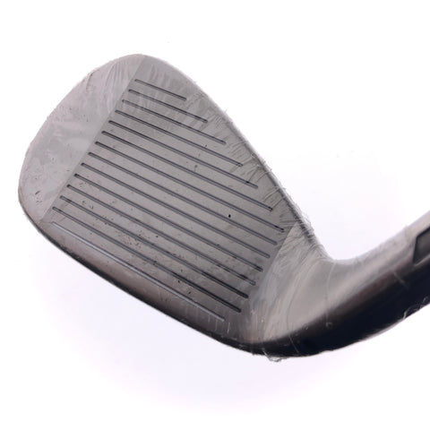 NEW TaylorMade Stealth 8 Iron / 32.0 Degrees / Ladies Flex