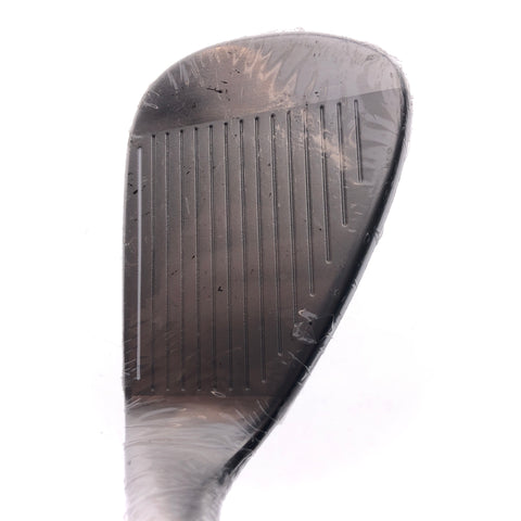 NEW TaylorMade Stealth AW Iron / 54.0 Degrees / Ladies Flex