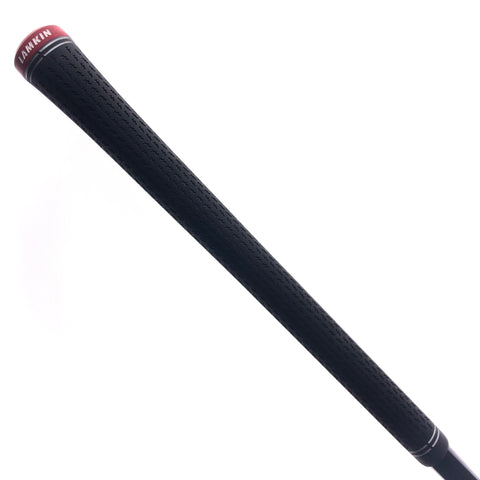 NEW TaylorMade Stealth Rescue 3 Hybrid / 19 Degrees / Stiff Flex