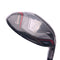 NEW TaylorMade Stealth Rescue 5 Hybrid / 26 Degrees / Ladies Flex