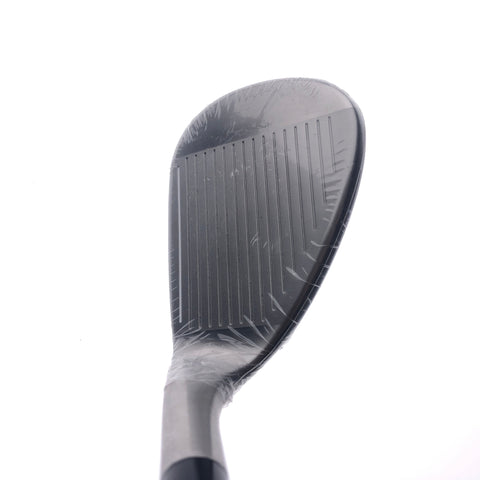 NEW TaylorMade Stealth Sand Wedge / 54.0 Degrees / Ladies Flex