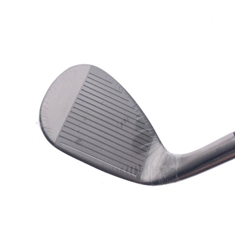 NEW TaylorMade Stealth Sand Wedge / 54.0 Degrees / Ladies Flex