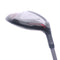 NEW TaylorMade Stealth Womens Rescue 5 Hybrid / 26 Degrees / Ladies Flex