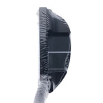 NEW TaylorMade TP Black Balboa Putter / 34.0 Inches