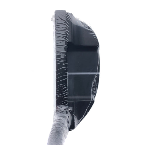 NEW TaylorMade TP Black Balboa Putter / 34.0 Inches