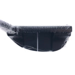 NEW TaylorMade TP Black Balboa Putter / 34.0 Inches