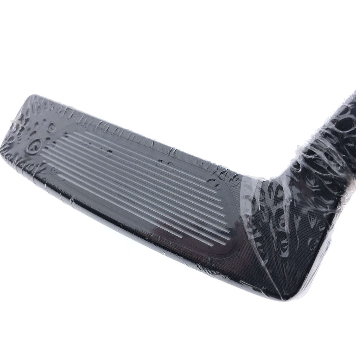 NEW TaylorMade TP Black Balboa Putter / 34.0 Inches