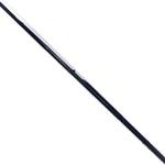 NEW TaylorMade TP Black Balboa Putter / 34.0 Inches