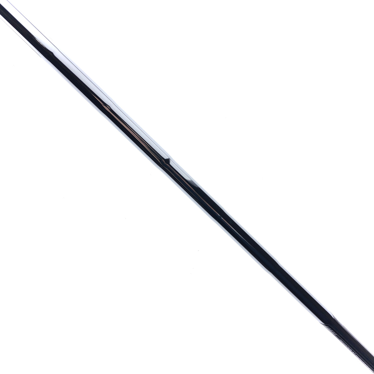 NEW TaylorMade TP Black Balboa Putter / 34.0 Inches