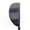 NEW TaylorMade TP Black Balboa Putter / 34.0 Inches