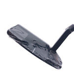 NEW TaylorMade TP Black Juno 1 Putter / 34.0 Inches / Left-Handed
