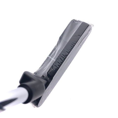 NEW TaylorMade TP Black Juno 1 Putter / 34.0 Inches / Left-Handed - Replay Golf 