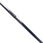 NEW TaylorMade TP Black Juno 1 Putter / 34.0 Inches / Left-Handed