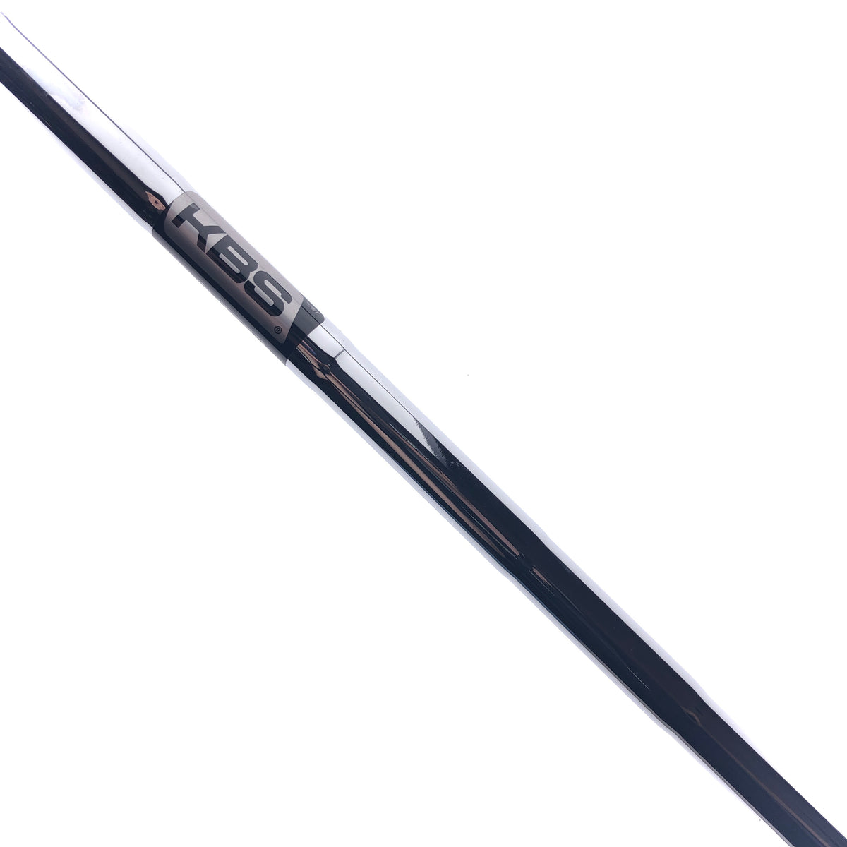 NEW TaylorMade TP Black Juno 1 Putter / 34.0 Inches / Left-Handed