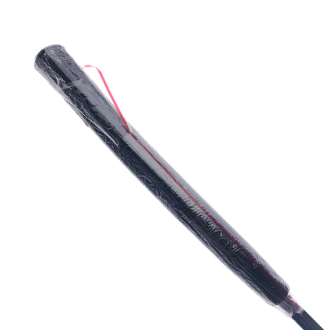 NEW TaylorMade TP Black Juno 1 Putter / 34.0 Inches / Left-Handed - Replay Golf 