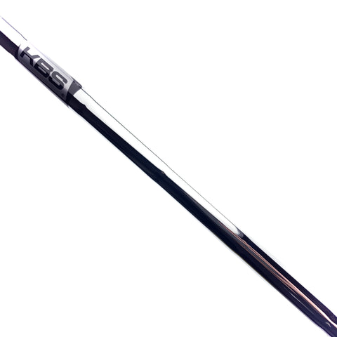 NEW TaylorMade TP Black Juno 2 Putter / 35.0 Inches