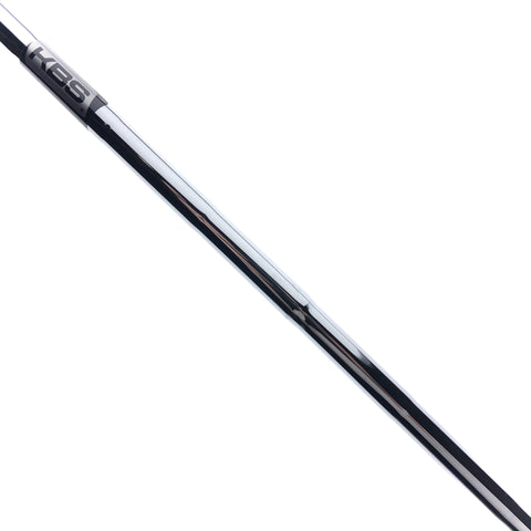 NEW TaylorMade TP Black Juno Putter / 34.0 Inches