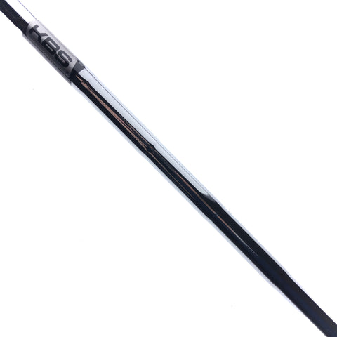 NEW TaylorMade TP Black Palisades Putter / 34.0 Inches