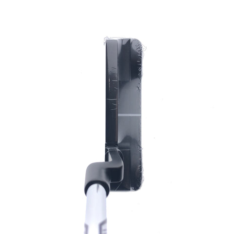 NEW TaylorMade TP Black Soto 1 Putter / 34.00 Inches