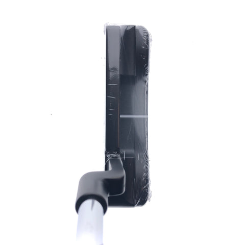 NEW TaylorMade TP Black Soto 1 Putter / 34.00 Inches