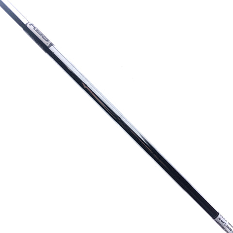 NEW TaylorMade TP Black Soto 1 Putter / 34.00 Inches