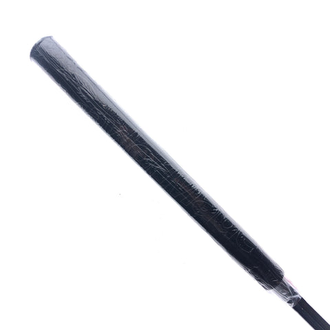 NEW TaylorMade TP Black Soto 1 Putter / 34.00 Inches