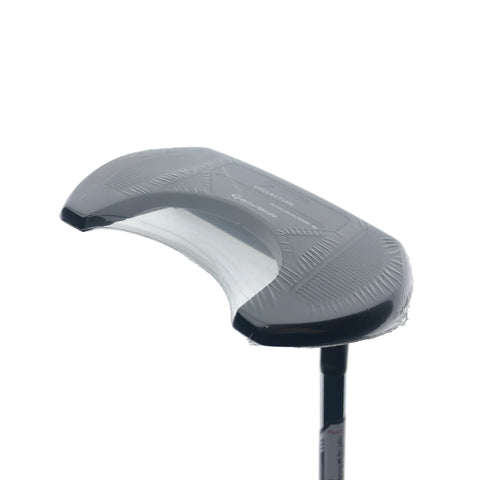 NEW TaylorMade TP Collection Black Ardmore 6 Putter / 34.0 Inches