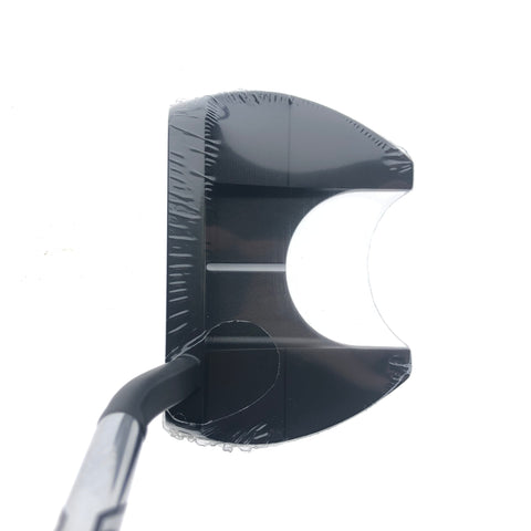 NEW TaylorMade TP Collection Black Ardmore 6 Putter / 34.0 Inches