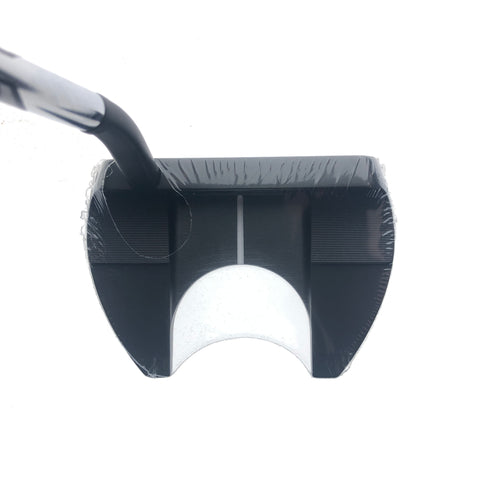 NEW TaylorMade TP Collection Black Ardmore 6 Putter / 34.0 Inches