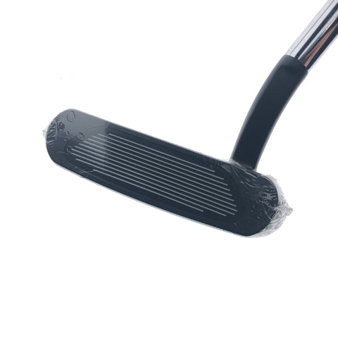 NEW TaylorMade TP Collection Black Ardmore 6 Putter / 34.0 Inches