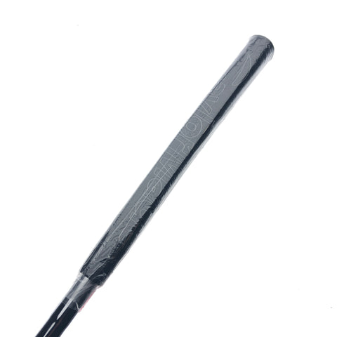 NEW TaylorMade TP Collection Black Ardmore 6 Putter / 34.0 Inches