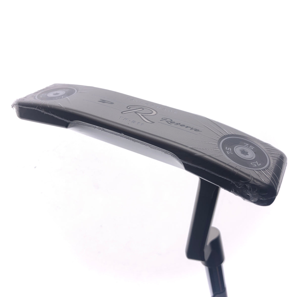 NEW TaylorMade TP Reserve B11 Putter / 34.0 Inches