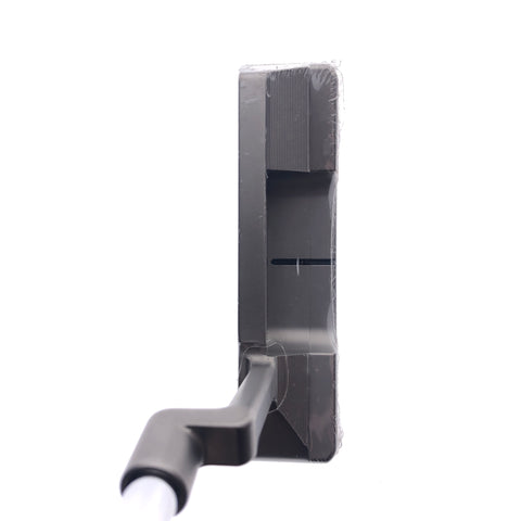 NEW TaylorMade TP Reserve B11 Putter / 34.0 Inches - Replay Golf 