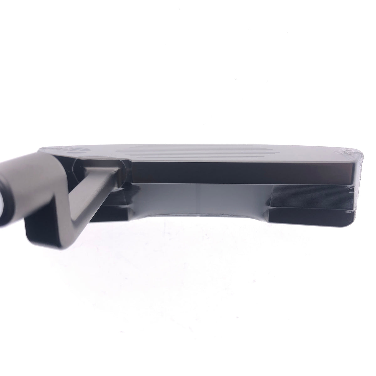 NEW TaylorMade TP Reserve B11 Putter / 34.0 Inches