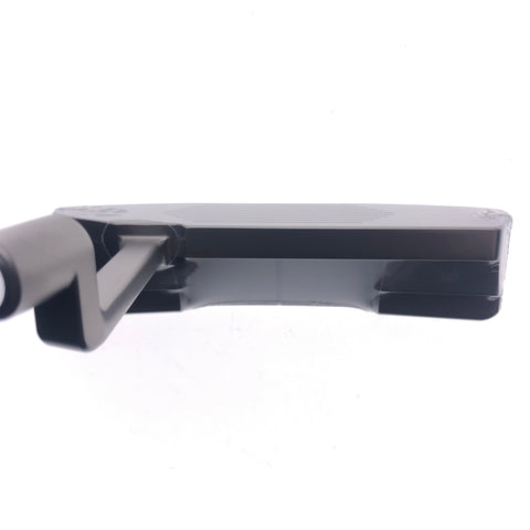 NEW TaylorMade TP Reserve B11 Putter / 34.0 Inches