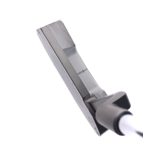 NEW TaylorMade TP Reserve B11 Putter / 34.0 Inches - Replay Golf 