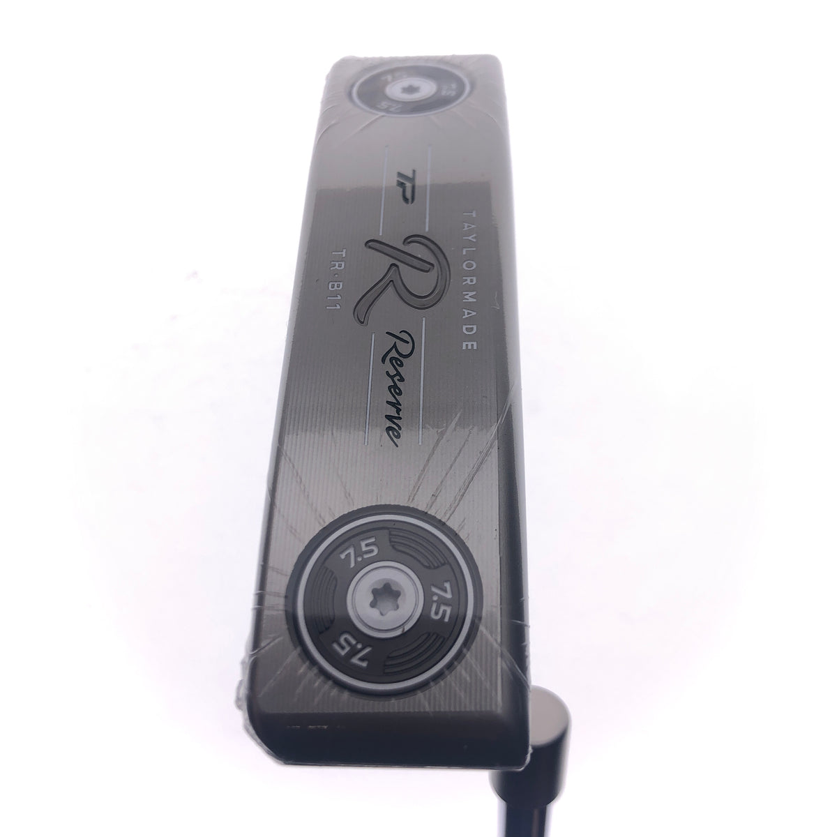 NEW TaylorMade TP Reserve B11 Putter / 34.0 Inches