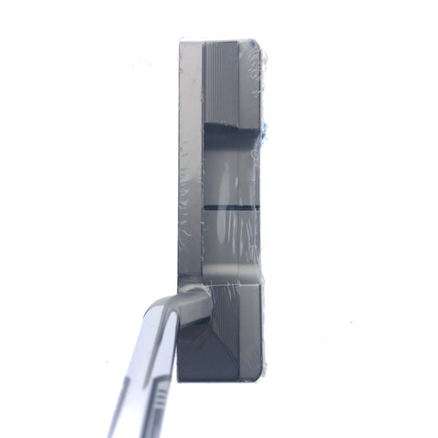 NEW TaylorMade TP Reserve B13 Putter / 34.0 Inches