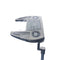 NEW TaylorMade TP Reserve M21 Putter / 34.0 Inches